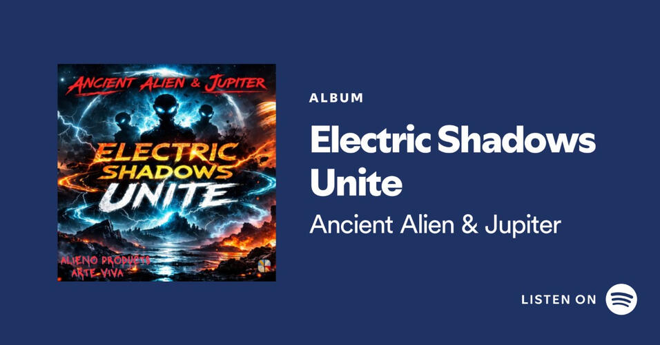 SPOTIFY